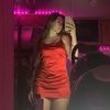 laurenspear07